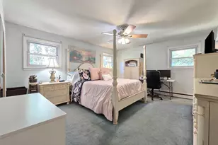 15 Garden Ln, Yaphank, NY 11980 - Photo 17