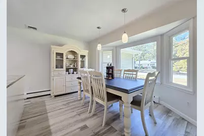 15 Garden Lane, Yaphank, NY 11980 - Photo 11