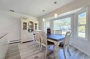 15 Garden Ln, Yaphank, NY 11980 - Photo 11