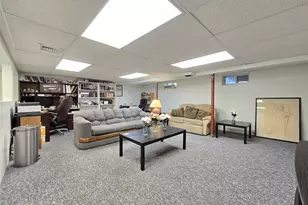 15 Garden Ln, Yaphank, NY 11980 - Photo 23