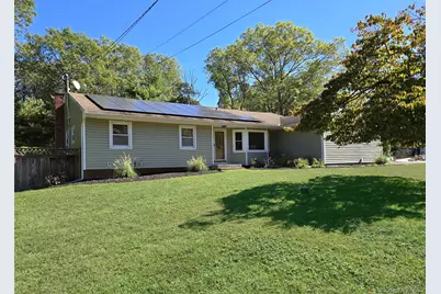 15 Garden Lane, Yaphank, NY 11980 - Photo 3