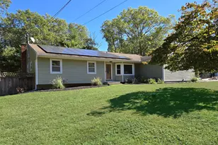 15 Garden Ln, Yaphank, NY 11980 - Photo 3