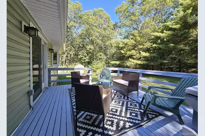 15 Garden Lane, Yaphank, NY 11980 - Photo 29