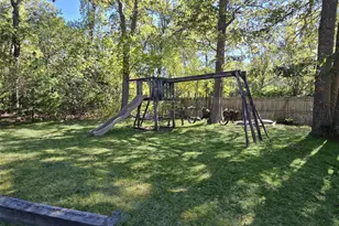 15 Garden Ln, Yaphank, NY 11980 - Photo 27