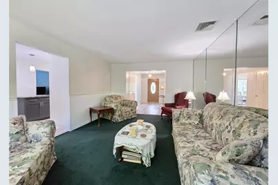 15 Garden Lane, Yaphank, NY 11980 - Photo 15