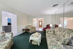 15 Garden Ln, Yaphank, NY 11980 - Photo 15