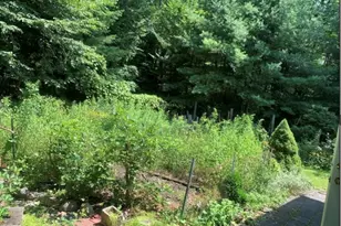 792 Briggs Hwy, Ellenville, NY 12428 - Photo 9