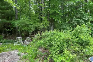 792 Briggs Hwy, Ellenville, NY 12428 - Photo 7