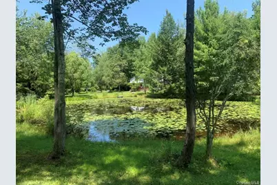 792 Briggs Highway, Ellenville, NY 12428 - Photo 11