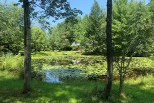 792 Briggs Hwy, Ellenville, NY 12428 - Photo 11