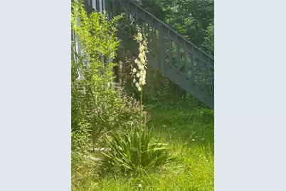 792 Briggs Highway, Ellenville, NY 12428 - Photo 3