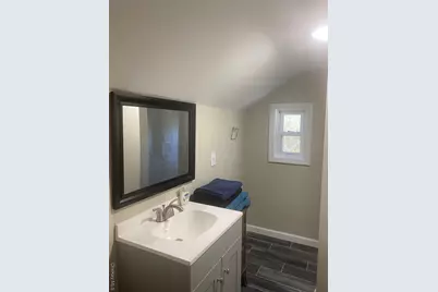 792 Briggs Highway, Ellenville, NY 12428 - Photo 13