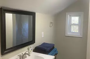 792 Briggs Hwy, Ellenville, NY 12428 - Photo 13