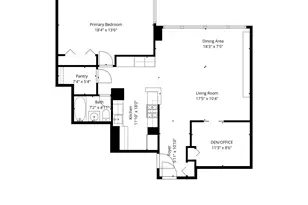 2500 Johnson Ave, Bronx, NY 10463 - Photo 17