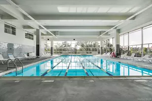 2500 Johnson Ave, Bronx, NY 10463 - Photo 19