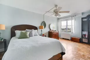 2500 Johnson Ave, Bronx, NY 10463 - Photo 11