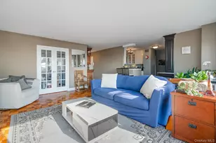 2500 Johnson Ave, Bronx, NY 10463 - Photo 3