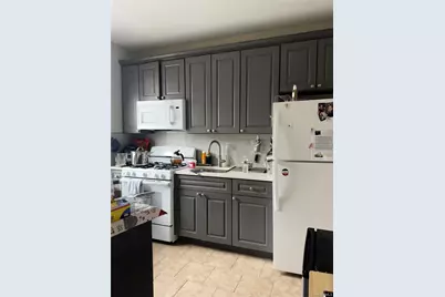 78-11 73rd Place, Glendale, NY 11385 - Photo 11