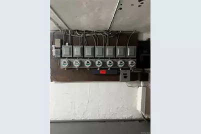 78-11 73rd Place, Glendale, NY 11385 - Photo 13