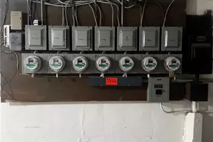 78-11 73rd Pl, Glendale, NY 11385 - Photo 13