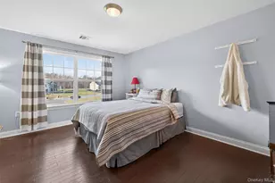 102 Luthien Forest Rd, Rock Tavern, NY 12553 - Photo 35