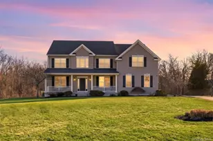 102 Luthien Forest Rd, Rock Tavern, NY 12553 - Photo 9