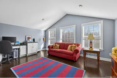 102 Luthien Forest Road, Rock Tavern, NY 12553 - Photo 33