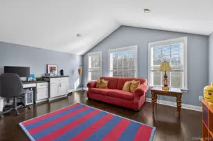 102 Luthien Forest Rd, Rock Tavern, NY 12553 - Photo 33