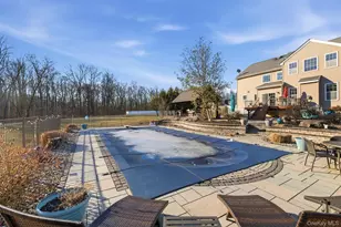 102 Luthien Forest Rd, Rock Tavern, NY 12553 - Photo 45