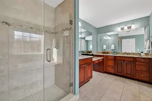 102 Luthien Forest Rd, Rock Tavern, NY 12553 - Photo 41