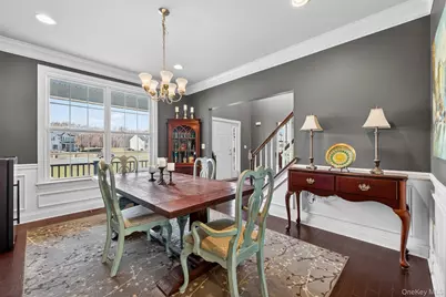 102 Luthien Forest Road, Rock Tavern, NY 12553 - Photo 15