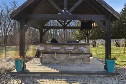 102 Luthien Forest Road, Rock Tavern, NY 12553 - Photo 43