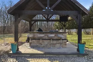 102 Luthien Forest Rd, Rock Tavern, NY 12553 - Photo 43