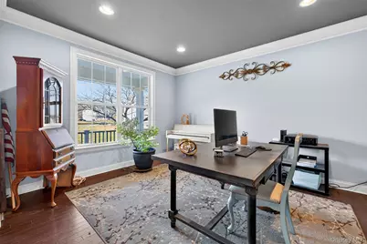 102 Luthien Forest Road, Rock Tavern, NY 12553 - Photo 17