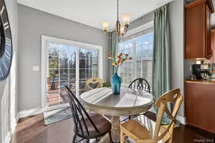 102 Luthien Forest Rd, Rock Tavern, NY 12553 - Photo 23