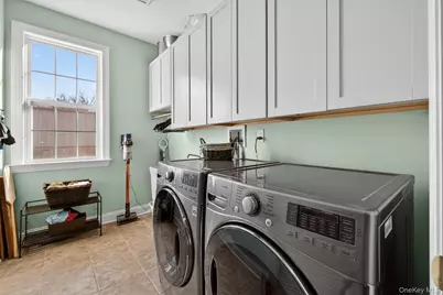 102 Luthien Forest Road, Rock Tavern, NY 12553 - Photo 29