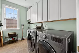 102 Luthien Forest Rd, Rock Tavern, NY 12553 - Photo 29