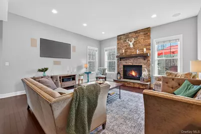 102 Luthien Forest Road, Rock Tavern, NY 12553 - Photo 21