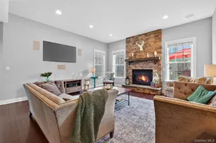 102 Luthien Forest Rd, Rock Tavern, NY 12553 - Photo 21