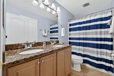 102 Luthien Forest Road, Rock Tavern, NY 12553 - Photo 31