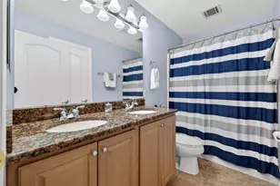 102 Luthien Forest Rd, Rock Tavern, NY 12553 - Photo 31