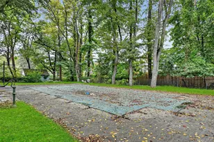 159 Grandview Ave, Monsey, NY 10952 - Photo 41