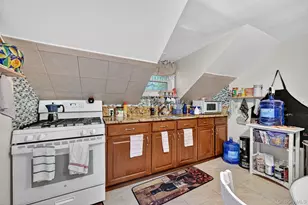 159 Grandview Ave, Monsey, NY 10952 - Photo 27