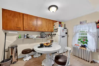 159 Grandview Avenue, Monsey, NY 10952 - Photo 29