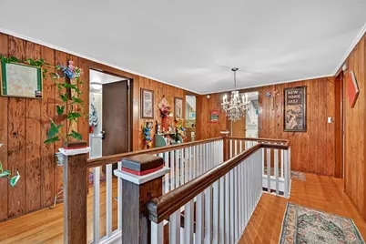 159 Grandview Avenue, Monsey, NY 10952 - Photo 21