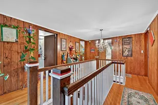 159 Grandview Ave, Monsey, NY 10952 - Photo 21