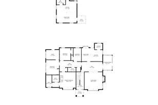 159 Grandview Ave, Monsey, NY 10952 - Photo 49