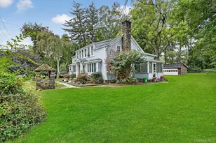 159 Grandview Ave, Monsey, NY 10952 - Photo 43