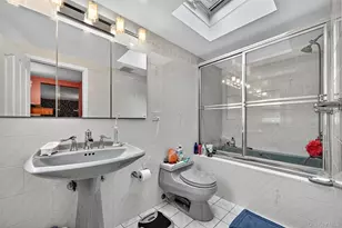 159 Grandview Ave, Monsey, NY 10952 - Photo 15