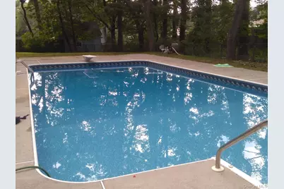 159 Grandview Avenue, Monsey, NY 10952 - Photo 37